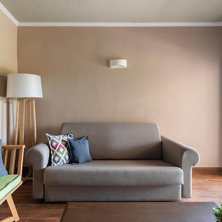 Arteon Villas Ájosz Nikólaosz Kültér fotó